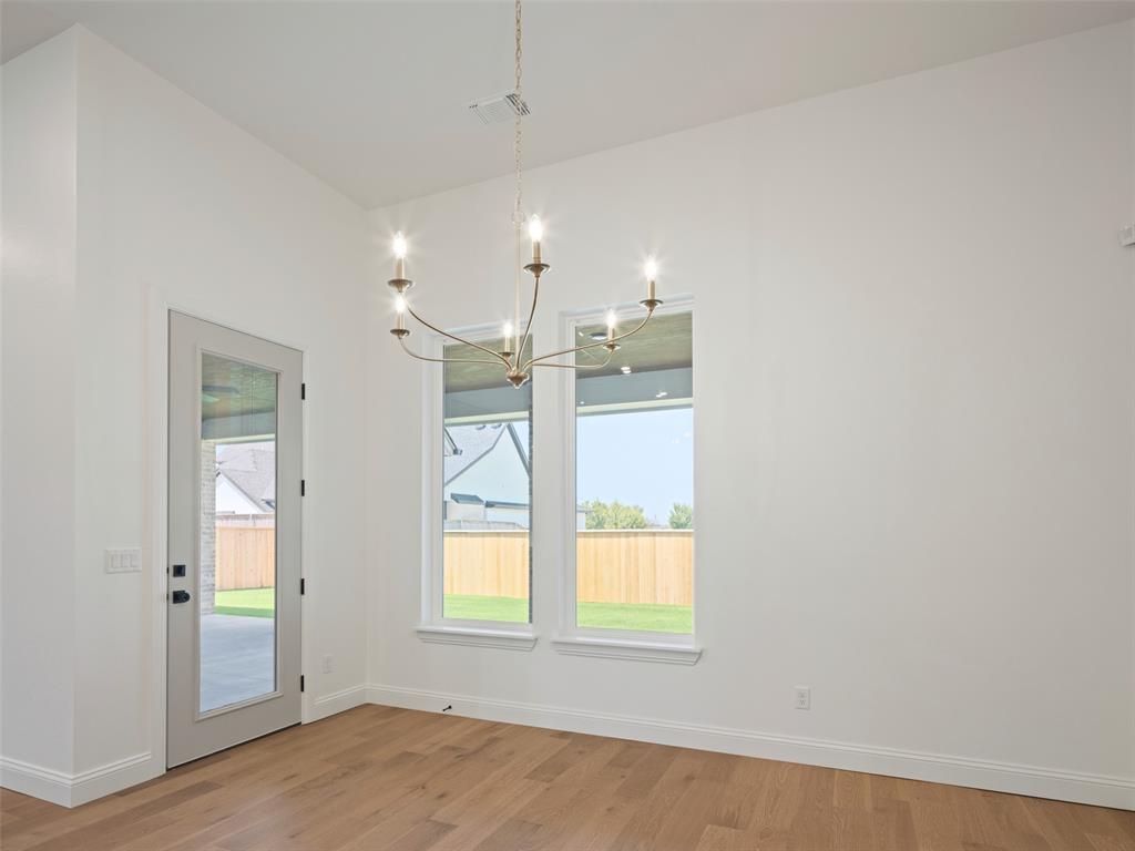 3004 Fortuna Drive Property Photo 21
