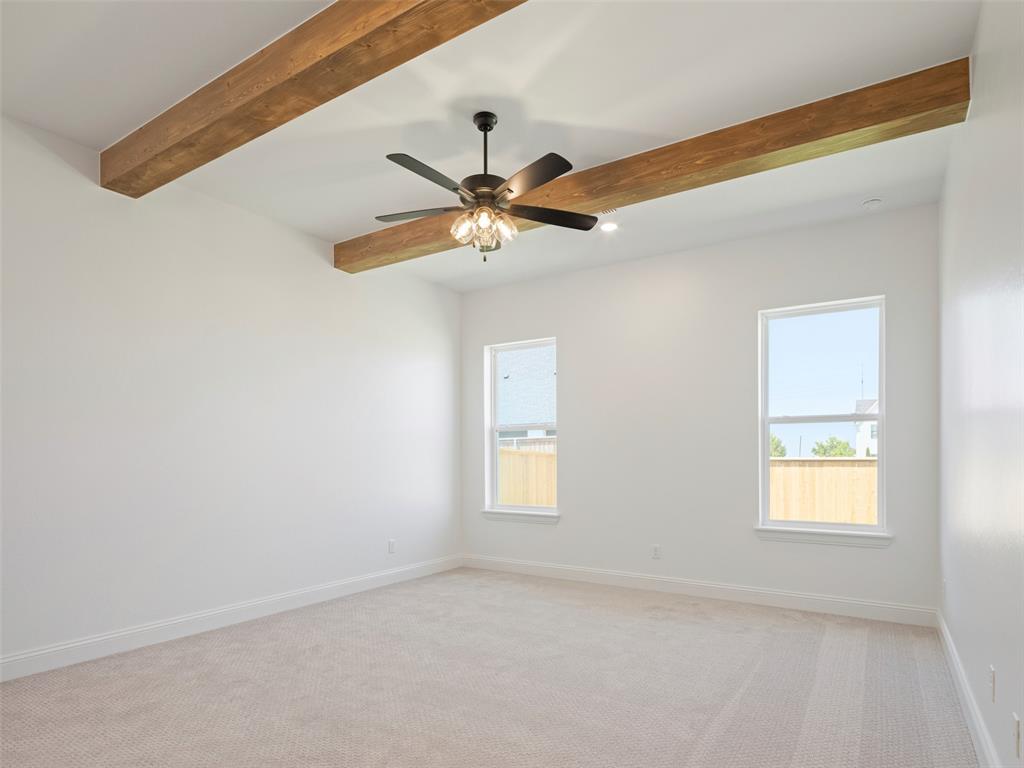 3004 Fortuna Drive Property Photo 25