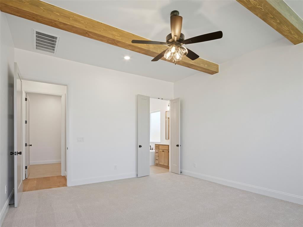 3004 Fortuna Drive Property Photo 26