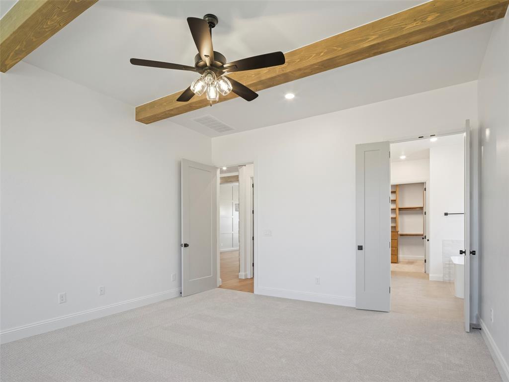 3004 Fortuna Drive Property Photo 27