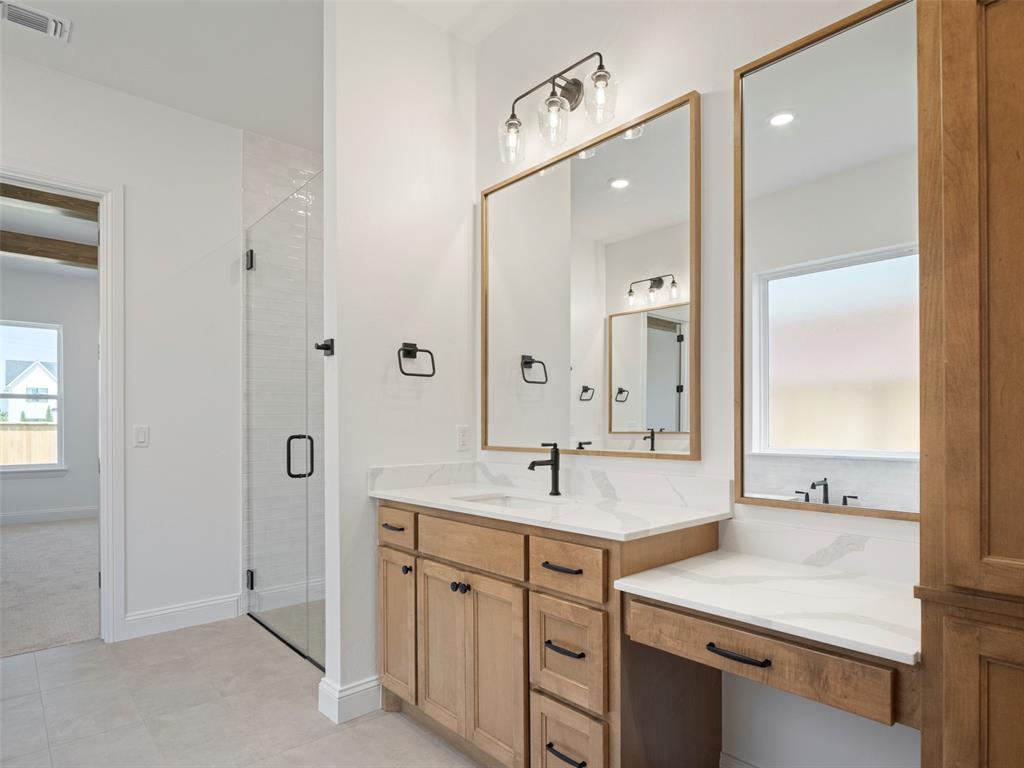 3004 Fortuna Drive Property Photo 30