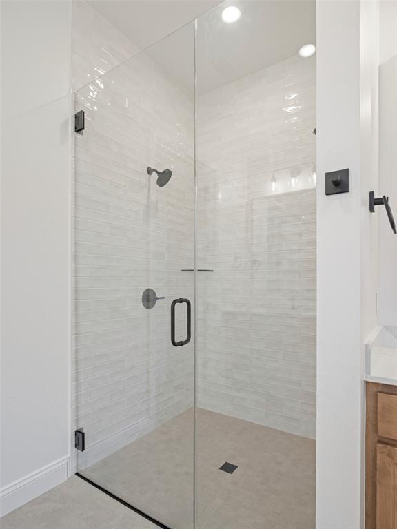 3004 Fortuna Drive Property Photo 31