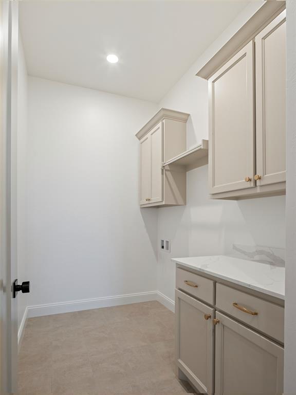 3004 Fortuna Drive Property Photo 34