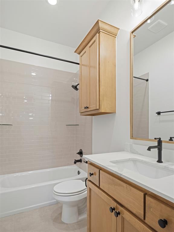 3004 Fortuna Drive Property Photo 35