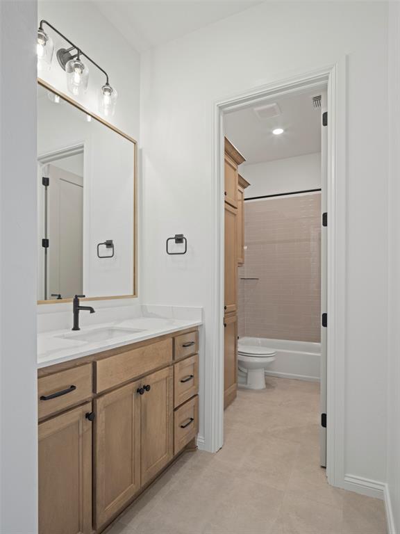3004 Fortuna Drive Property Photo 37