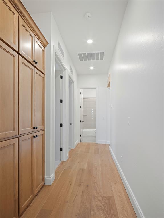 3004 Fortuna Drive Property Photo 38