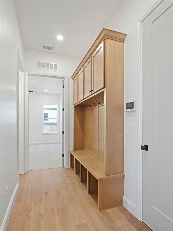 3004 Fortuna Drive Property Photo 39