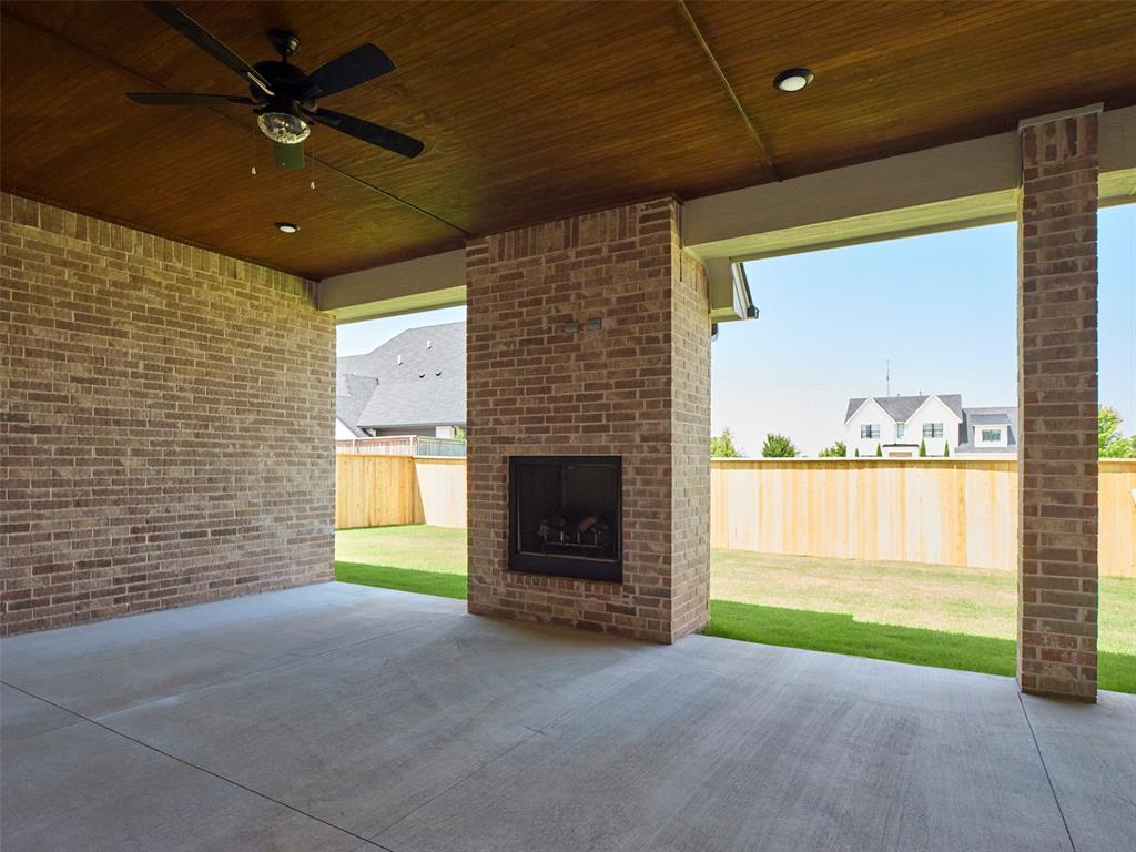 3004 Fortuna Drive Property Photo 40