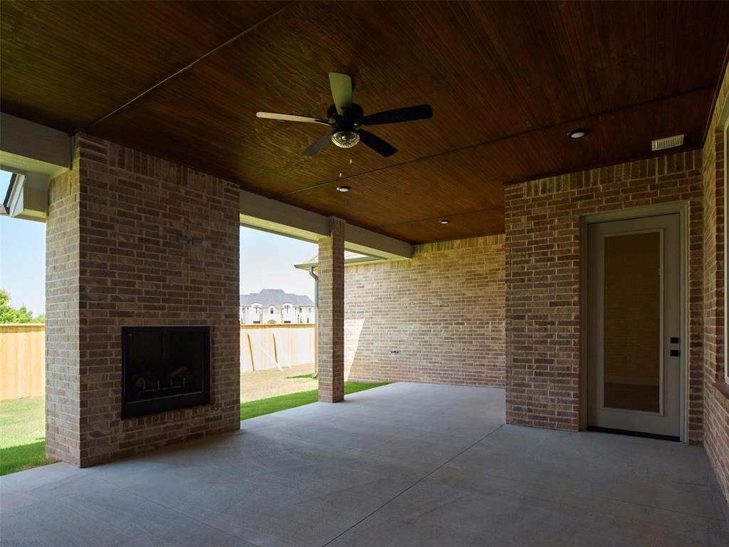 3004 Fortuna Drive Property Photo 41