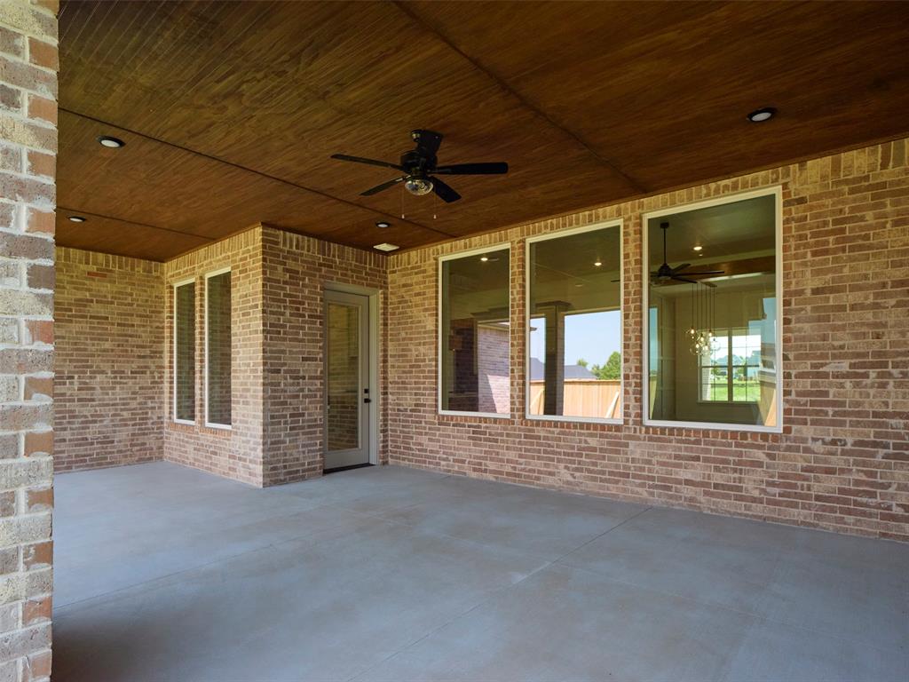 3004 Fortuna Drive Property Photo 42