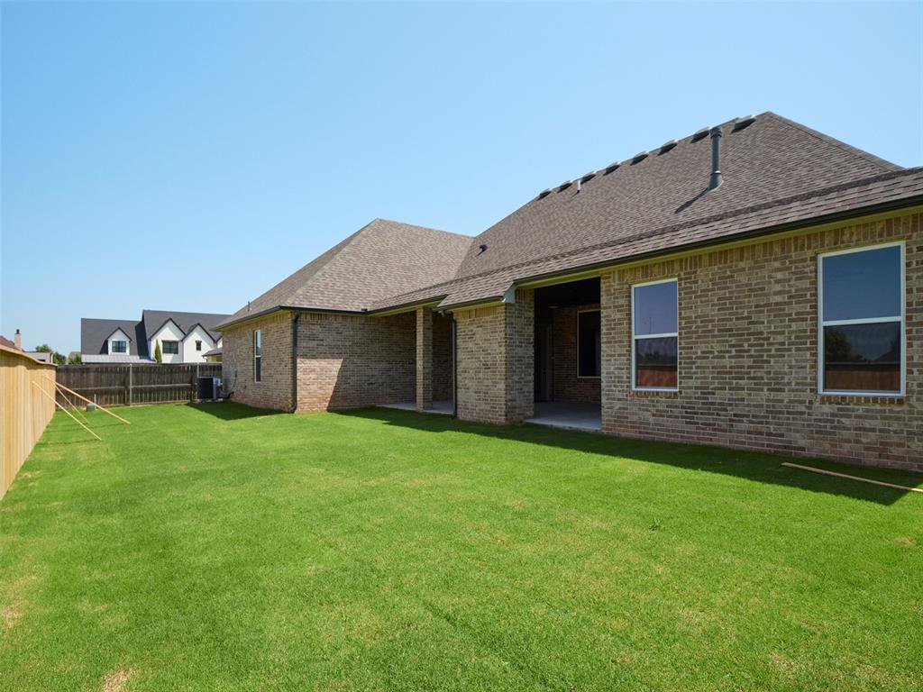 3004 Fortuna Drive Property Photo 43