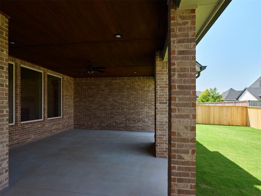 3004 Fortuna Drive Property Photo 44