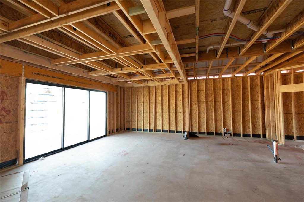 8349 Cora Tree Drive Property Photo 1