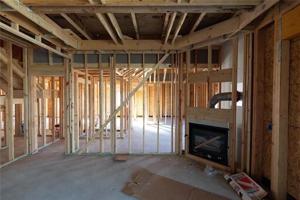 8349 Cora Tree Drive Property Photo 3