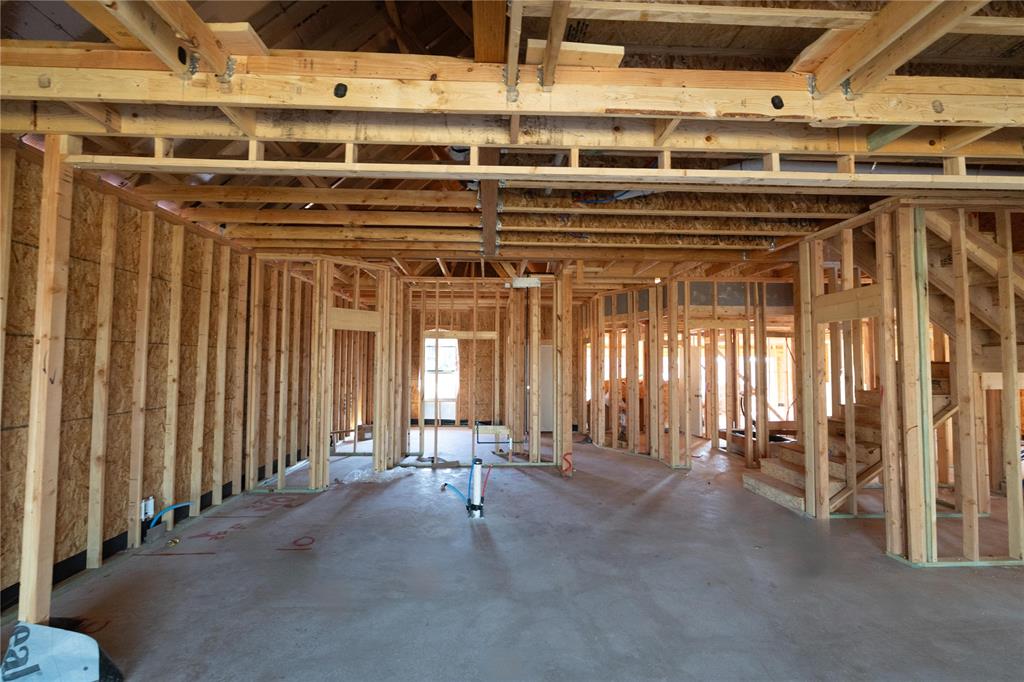 8349 Cora Tree Drive Property Photo 5