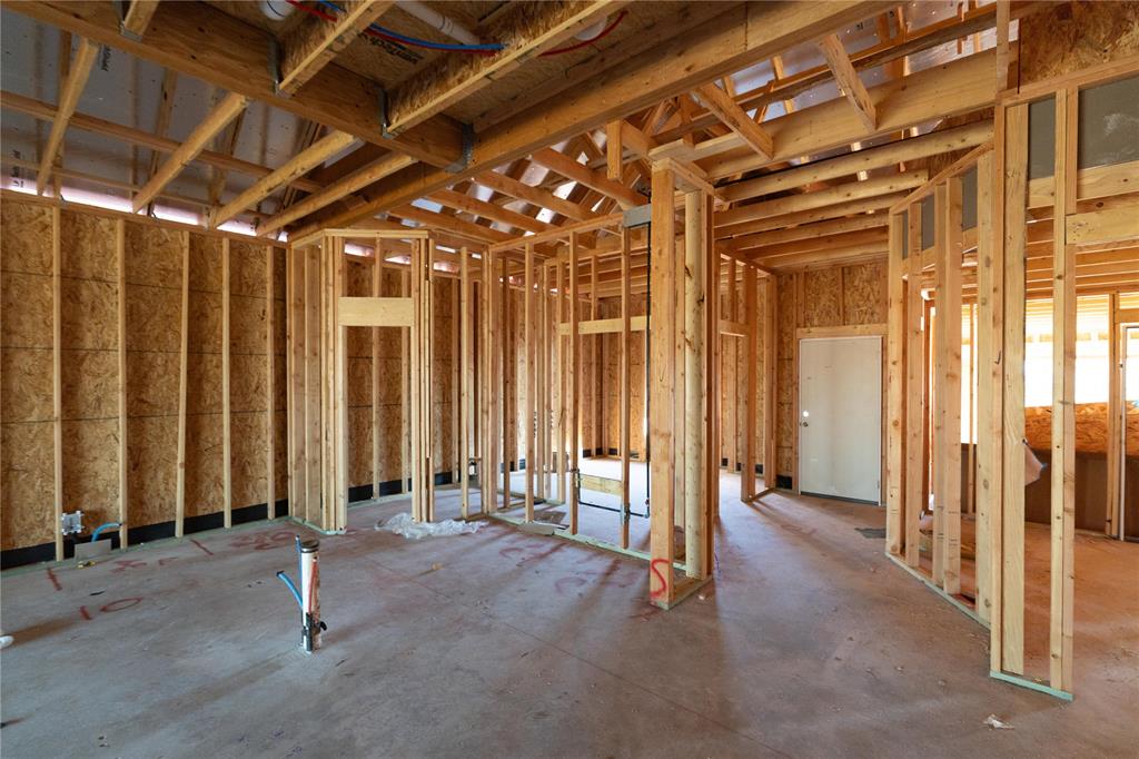 8349 Cora Tree Drive Property Photo 6