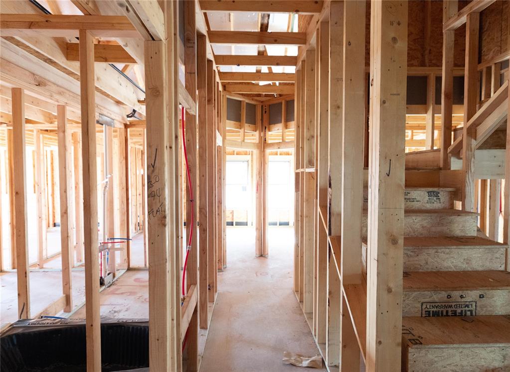 8349 Cora Tree Drive Property Photo 7