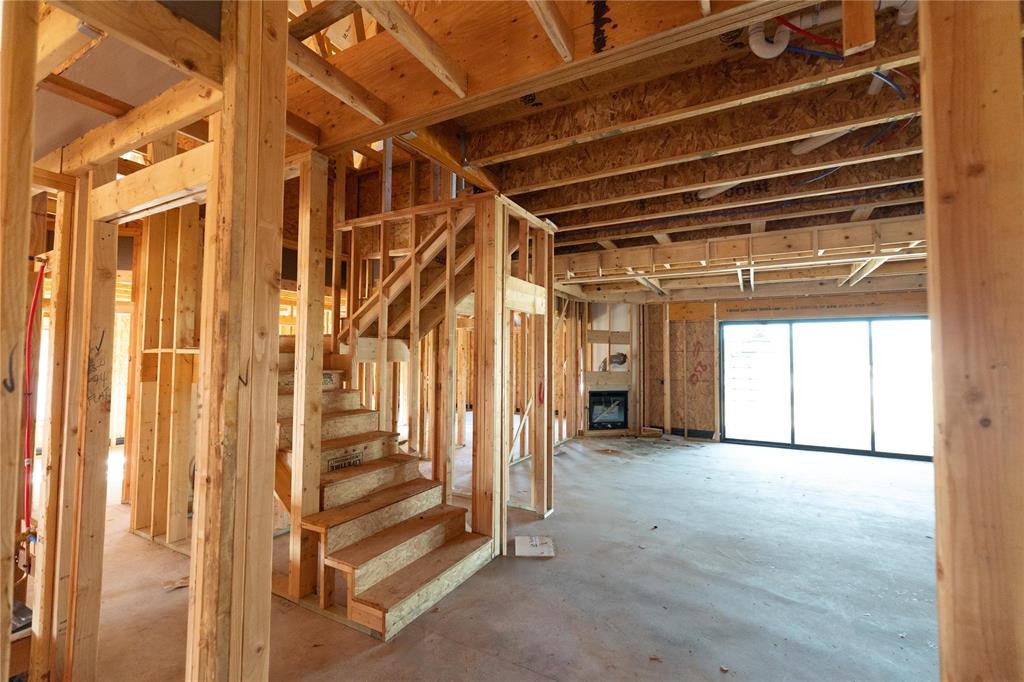 8349 Cora Tree Drive Property Photo 8