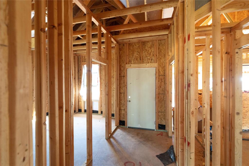 8349 Cora Tree Drive Property Photo 9
