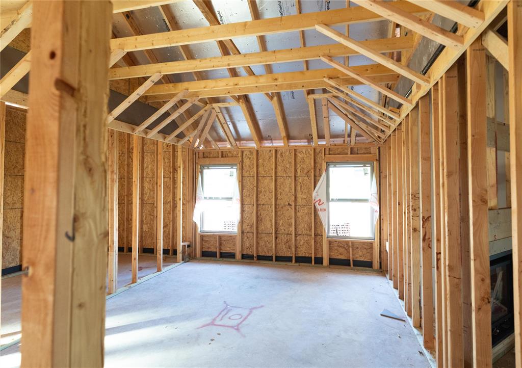 8349 Cora Tree Drive Property Photo 11
