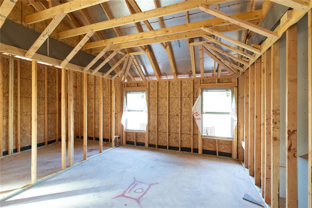 8349 Cora Tree Drive Property Photo 12