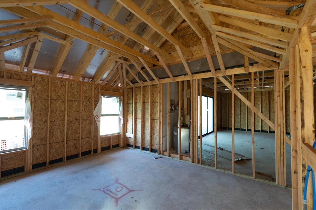 8349 Cora Tree Drive Property Photo 13