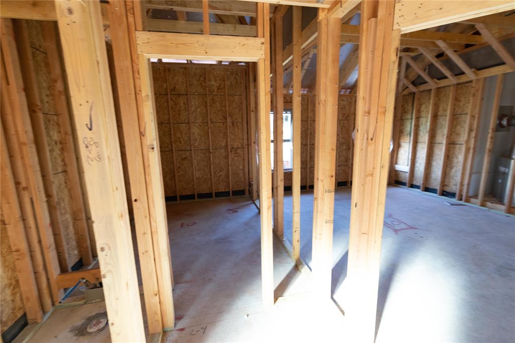 8349 Cora Tree Drive Property Photo 14