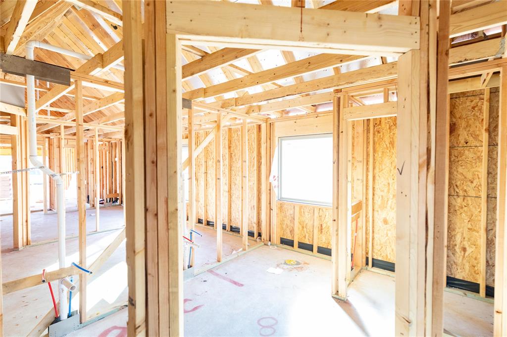 8349 Cora Tree Drive Property Photo 15