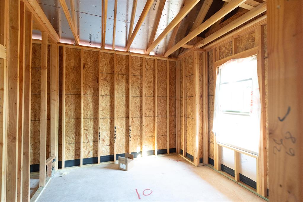 8349 Cora Tree Drive Property Photo 16