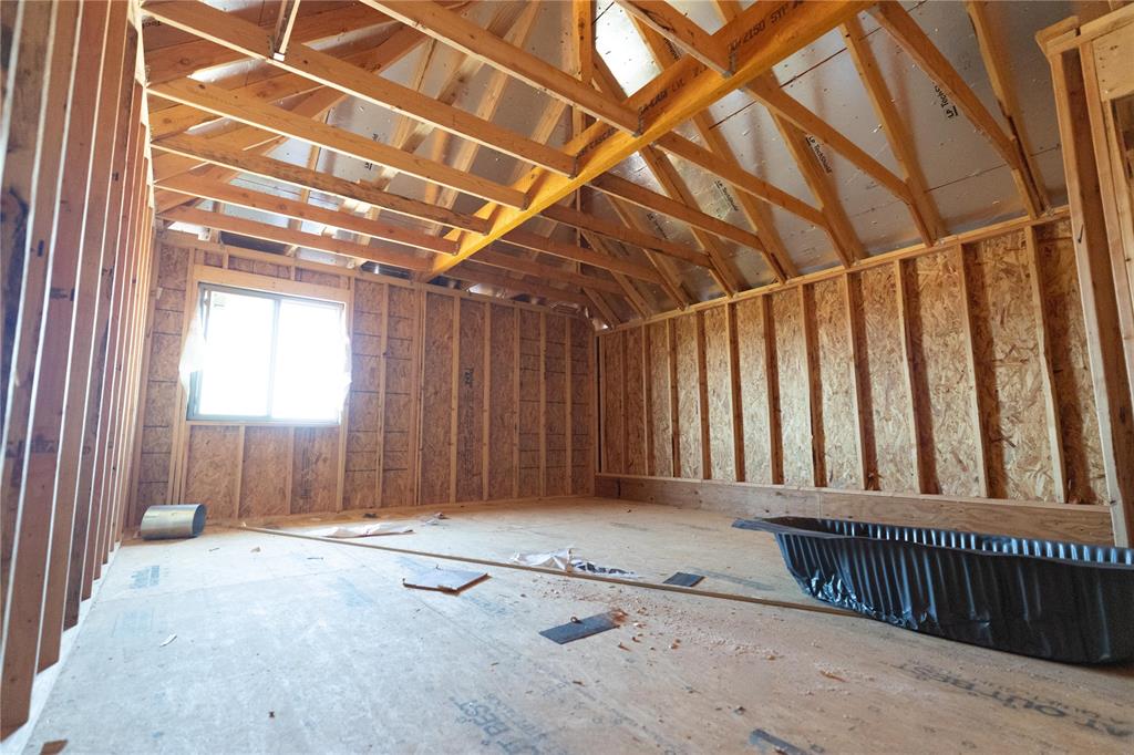 8349 Cora Tree Drive Property Photo 17