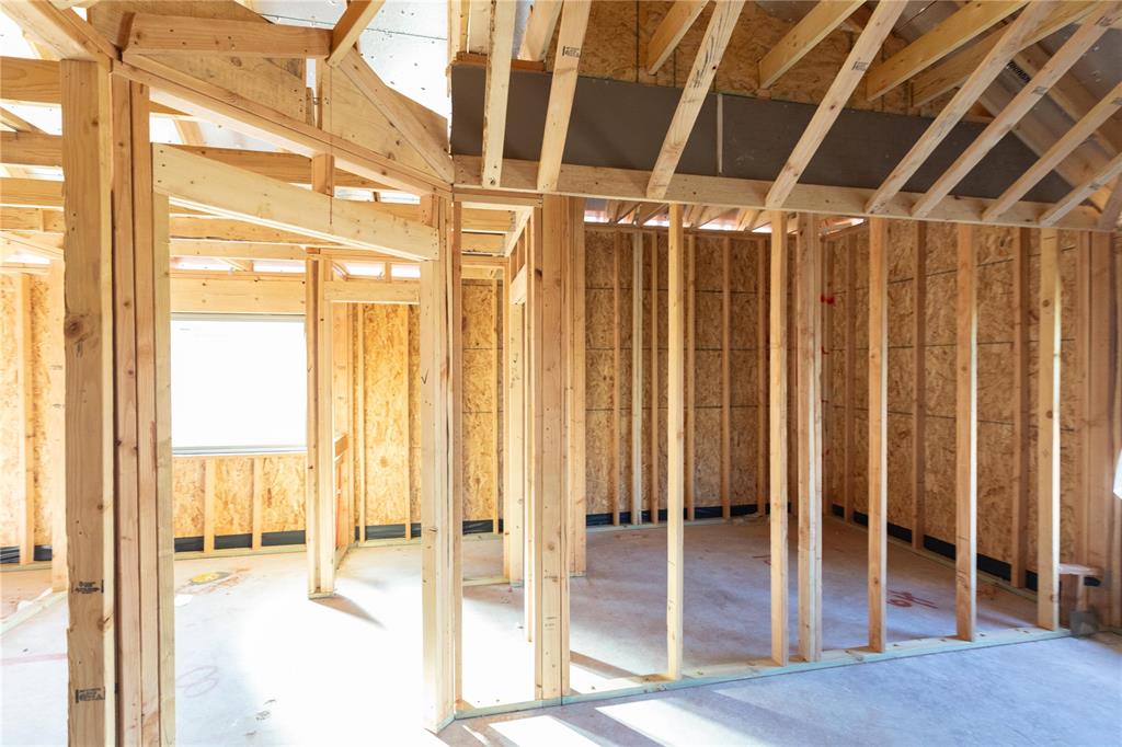 8349 Cora Tree Drive Property Photo 18