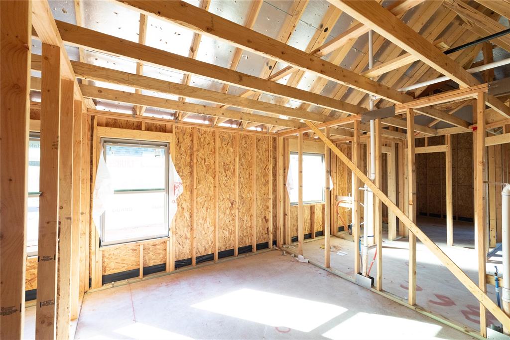8349 Cora Tree Drive Property Photo 19