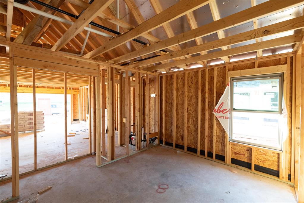 8349 Cora Tree Drive Property Photo 20