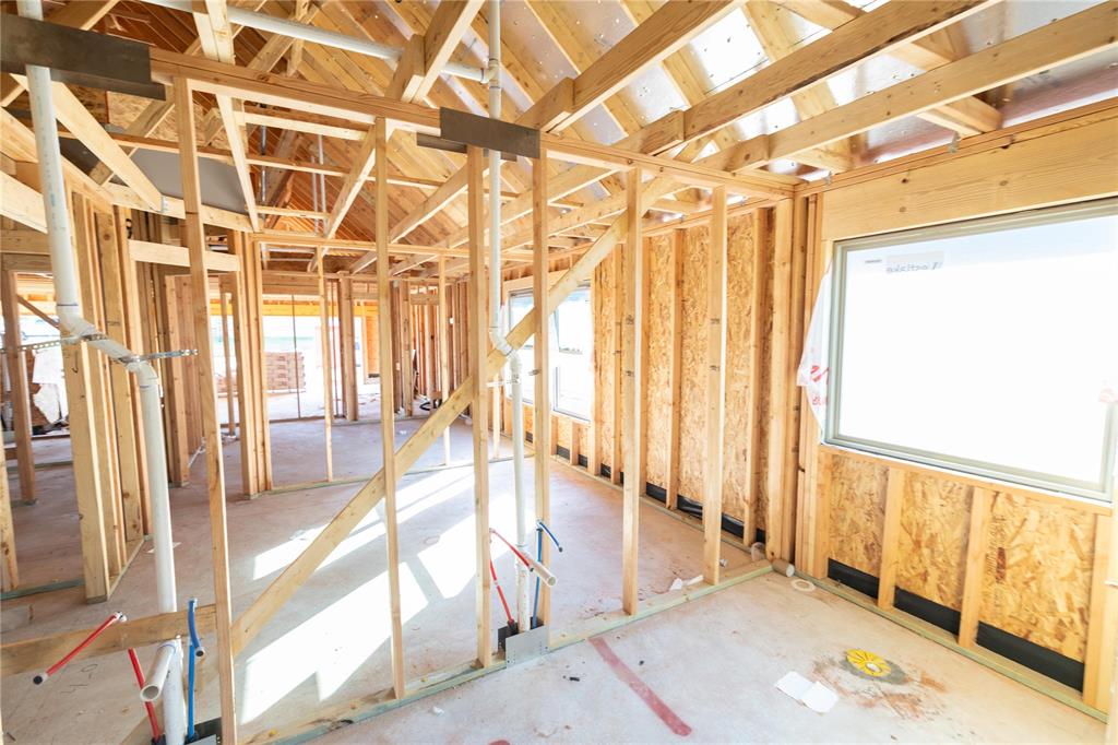 8349 Cora Tree Drive Property Photo 21