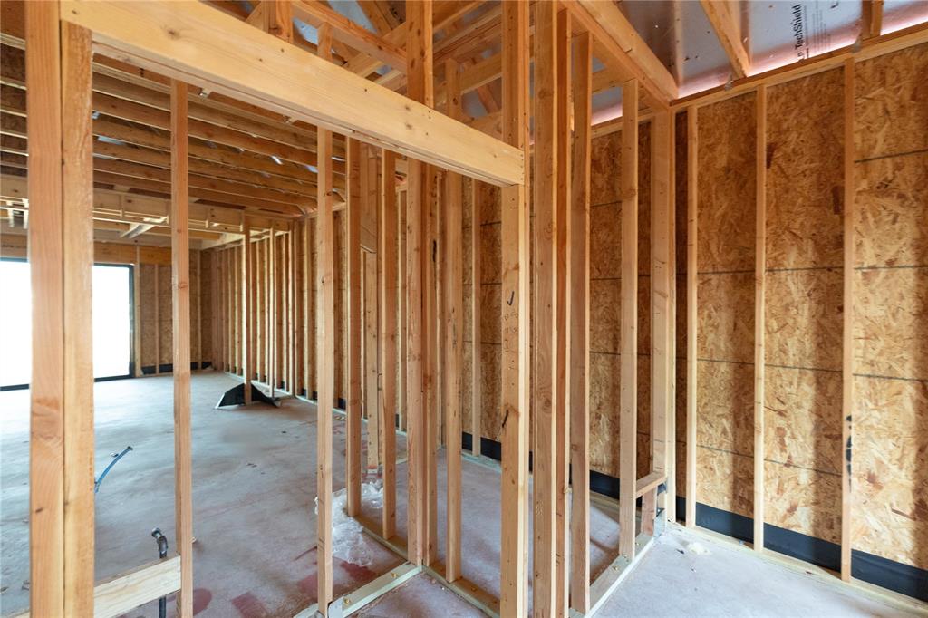 8349 Cora Tree Drive Property Photo 22