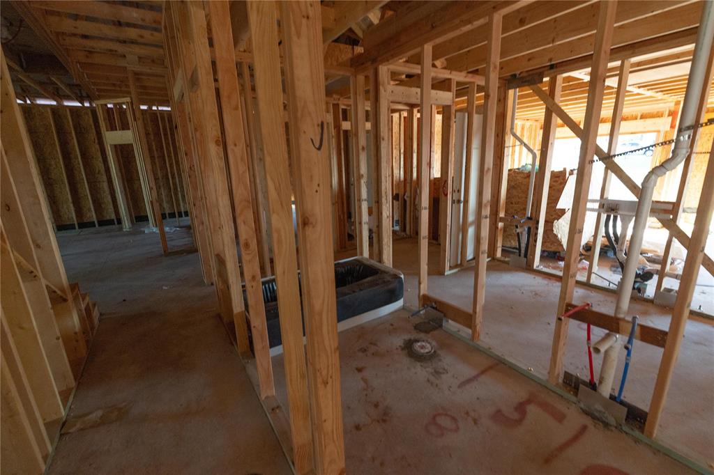 8349 Cora Tree Drive Property Photo 23