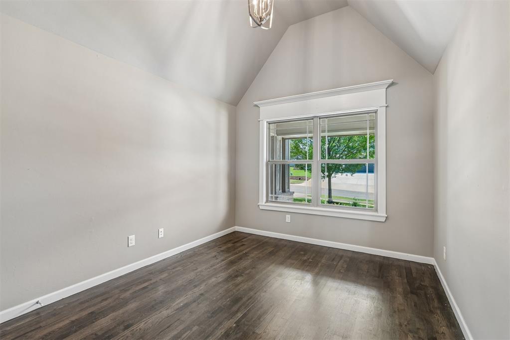 8517 Maple Creek Road Property Photo 10