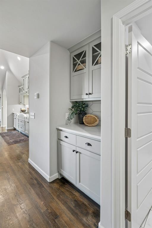 8517 Maple Creek Road Property Photo 14