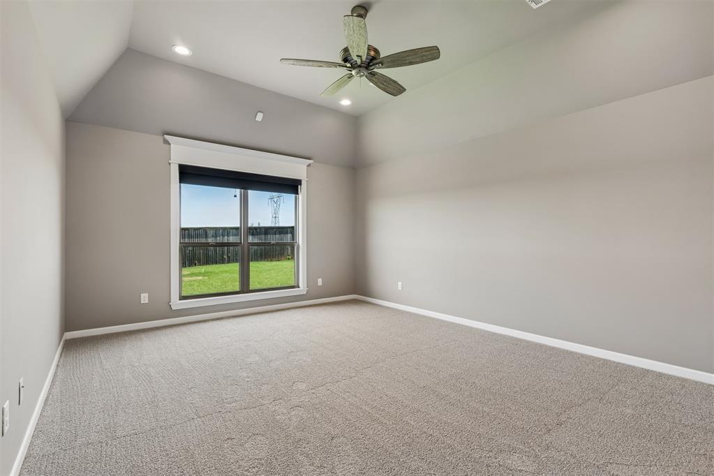 8517 Maple Creek Road Property Photo 15