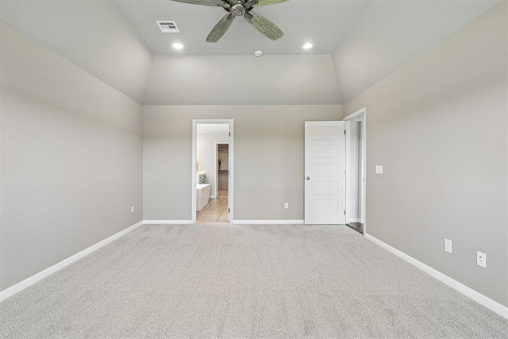 8517 Maple Creek Road Property Photo 16