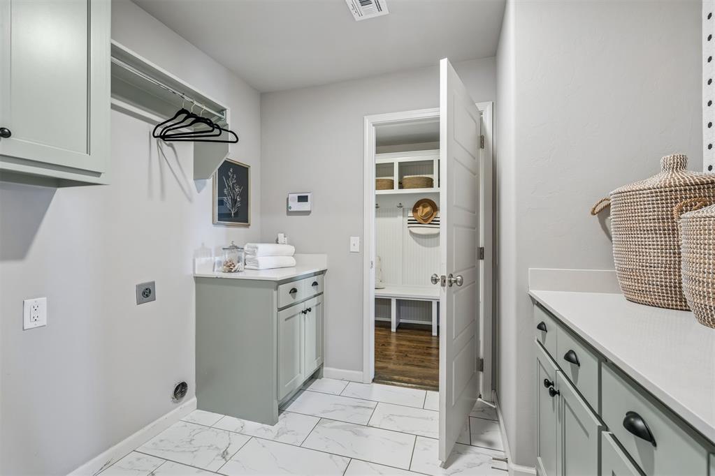 8517 Maple Creek Road Property Photo 20