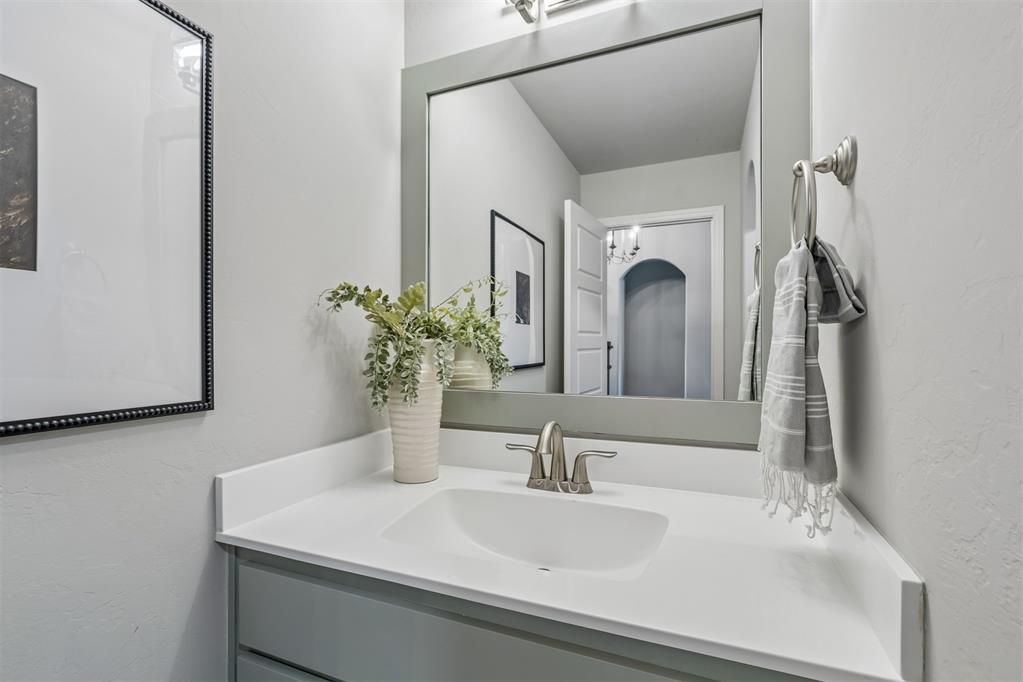 8517 Maple Creek Road Property Photo 22
