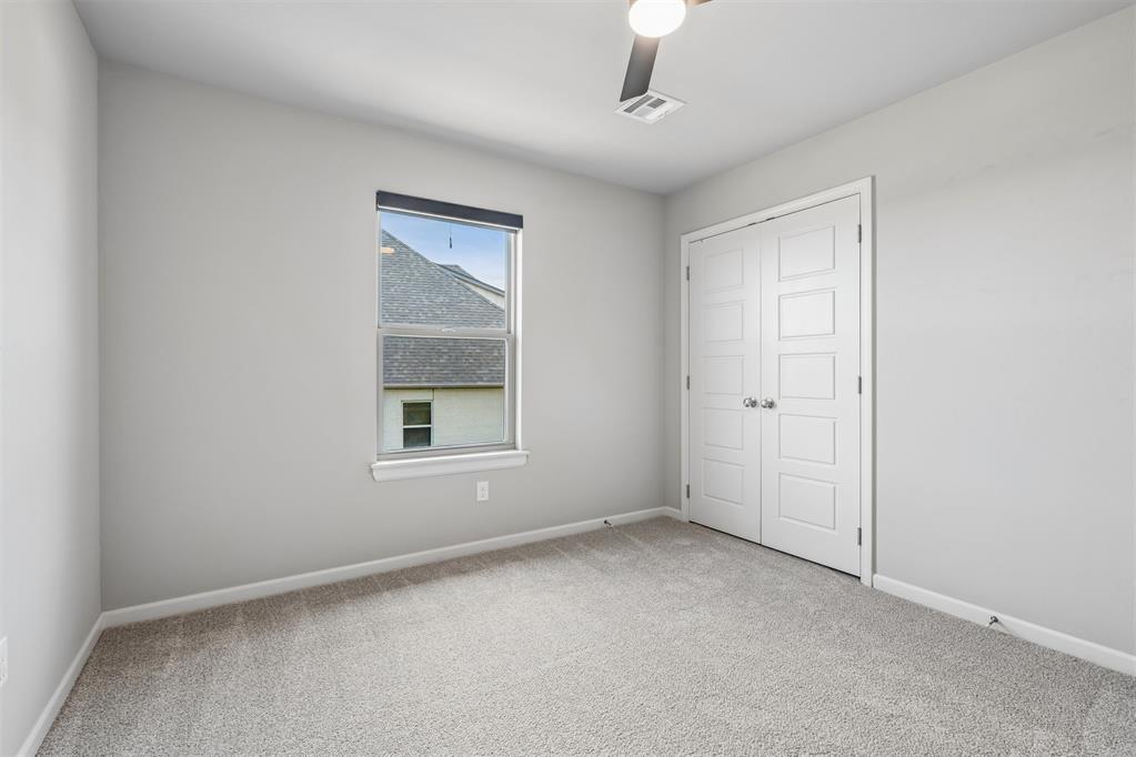 8517 Maple Creek Road Property Photo 25