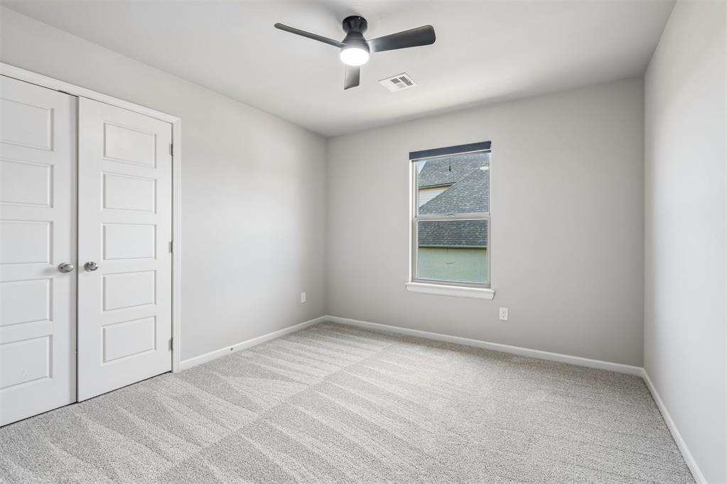 8517 Maple Creek Road Property Photo 26
