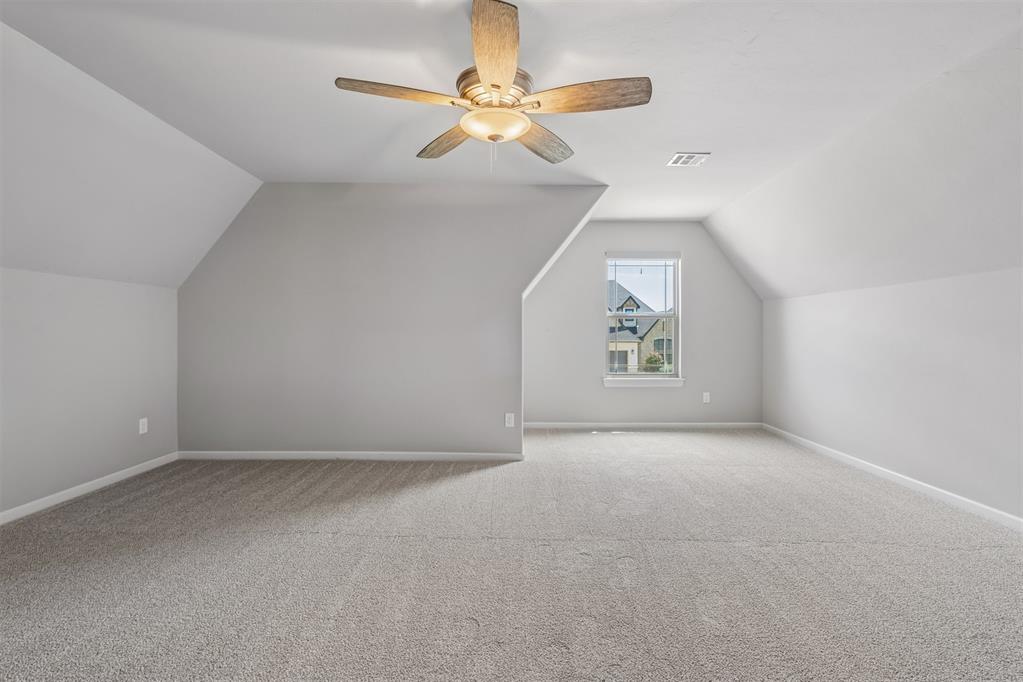 8517 Maple Creek Road Property Photo 27