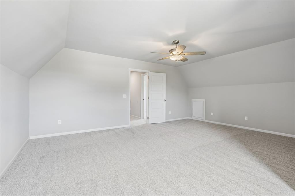 8517 Maple Creek Road Property Photo 28