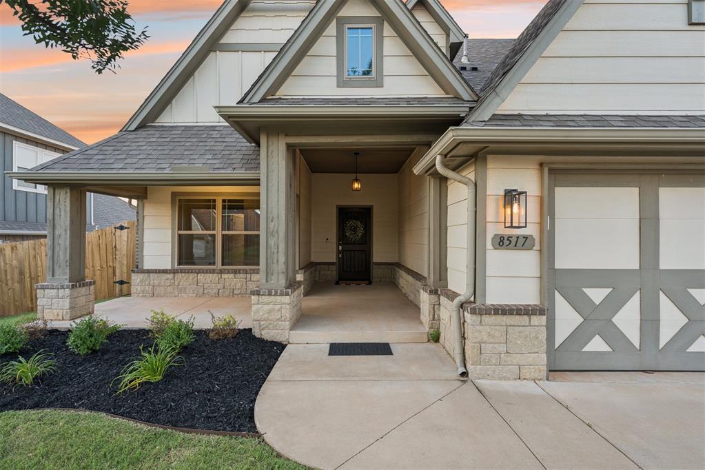 8517 Maple Creek Road Property Photo 31