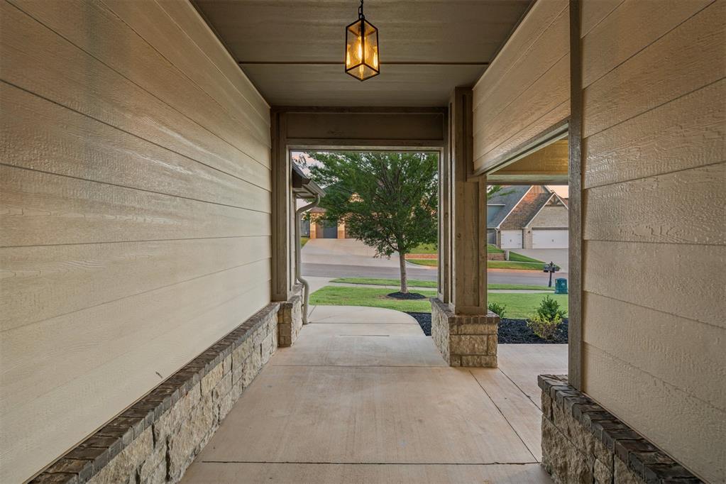 8517 Maple Creek Road Property Photo 32