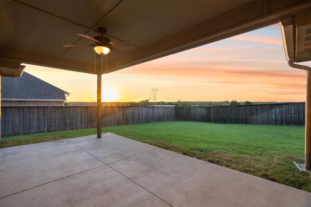 8517 Maple Creek Road Property Photo 33