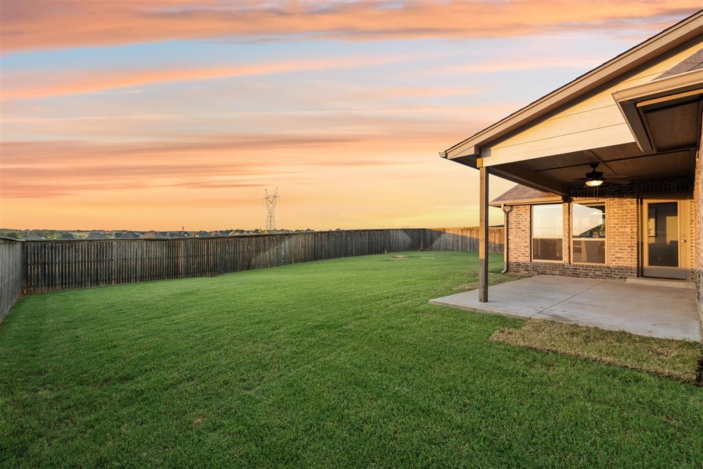 8517 Maple Creek Road Property Photo 34